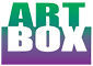 Art Box